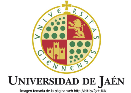 Convenio de movilidad con la Universidad de Jaén