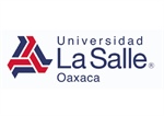 Convocatoria de intercambio en la Universidad La Salle Oaxaca, México