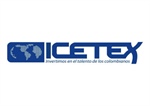 Información desde el ICETEX