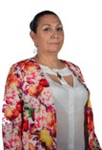 Luz Adriana Araque Márquez