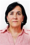 Patricia Espinosa de Lozano