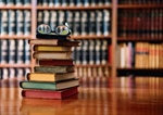 ¿Cómo funciona el servicio de préstamo de material bibliográfico?