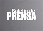La Facultad de Psicología de la U. de San Buenaventura Medellín ofrecerá doble titulación internacional