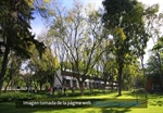 Convenio con la Universidad Jesuita de Guadalajara