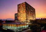 Convocatoria para movilidad con la Universidad Nacional Autónoma de México