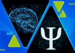 Inscríbete al Congreso de Investigación: “La Psicología y su Alcance Multidisciplinar”
