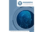 Abierta convocatoria para la publicación de artículos en la Revista Ingenierías USBMed