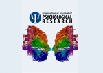 International Journal of Psychological Research, entre las más importantes de Colombia