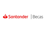 Convocatoria Becas Santander