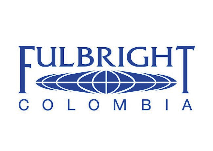 Convocatoria de Beca Minciencias - Fulbright