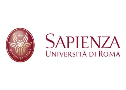 II Convocatoria de doble titulación en la Universidad Sapienza de Roma para estudiantes de pregrado