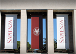 Ampliación fecha de postulación para la II Convocatoria de doble titulación en la Universidad Sapienza de Roma