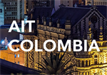 Convocatoria Academia-Industry Training -AIT- Colombia 2020-2021