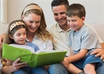 Recomendaciones para padres e hijos para pasar tiempo en casa