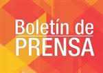 El Senado de la República confirió mención de reconocimiento a la Universidad de San Buenaventura Medellín por sus 50