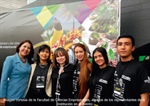 Primer congreso nacional de la micro, pequeña y mediana empresa turística colombiana: oportunidades y retos