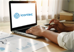 Auditoría externa del ICONTEC con fines de renovación del certificado ISO 9001-2015