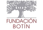 Convocatoria para el programa de becas de la Fundación Botín