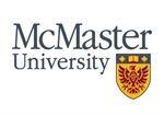 Becas de McMaster University Canadá