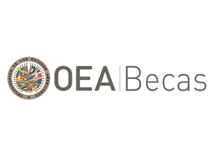 Oportunidades de becas con la OEA, UAGM, AUWCL & MIU