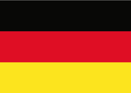 DAAD: Convocatoria viajes de estudios en Alemania 2021 - 2022