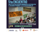 Concluye el ciclo de Mesas de Interlocución: Víctimas del desarrollo – Alcaldía de Medellín