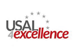 Becas de posdoctorado en España para investigación USAL4excellence – MSCA
