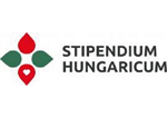 Programa Stipendium Hungaricum para doctorados, maestrías y licenciaturas en Hungría 2022