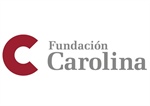 Convocatoria de la Fundación Carolina para posgrados, doctorados y estudios internacionales