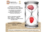 Compromiso Ético del programa Psicología Medellín