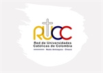 Nueva alianza de intercambio académico entre las instituciones de la Red de Universidades Católicas de Colombia Nodo Antioquia - Chocó