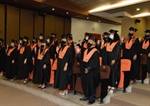 Ceremonias de graduación