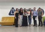 Estudiantes de Ibagué hicieron presencia en el Encuentro regional de REPPSI 2022 del nodo Tolima