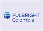 Abierta convocatoria de Becas Fulbright para estudiantes de doctorado, investigadores y profesores colombianos