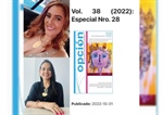 IV Congreso de investigadoras del SNI e Iberoamérica