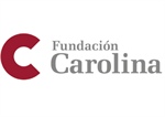 Postúlate a las becas de la Fundación Carolina