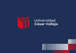 Convocatoria para clases espejo con la Universidad César Vallejo de Perú