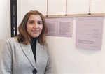 Profesora Bonaventuriana ganadora del concurso Leer para Escribir
