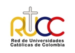 Encuentro de la Red de Universidades Católicas de Colombia. Desafío para el futuro de la Universidades Católicas