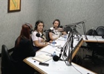 Participación Bonaventuriana en programas radiales orientados a la prevención de la conducta suicida