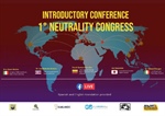 Primer Seminario Internacional sobre Neutralidad