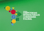 Cátedra en Competencias interculturales para la ciudadanía global
