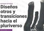 Publicación científica de profesores Bonaventurianos en Revista Kepes