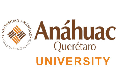Convocatoria de Intercambio en la Universidad Anáhuac Querétaro de México