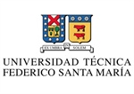 Convocatoria de intercambio en la Universidad Técnica Federico Santa María – Chile