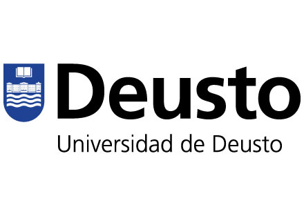Convocatoria de intercambio en la Universidad de Deusto, Bilbao-España