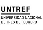 Convocatoria de Intercambio en la Universidad Nacional de Tres de Febrero -UNTREF 2024-1