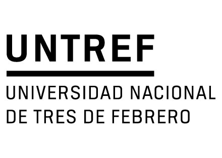 Convocatoria de Intercambio en la Universidad Nacional de Tres de Febrero -UNTREF 2024-1