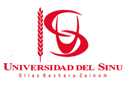 Convocatoria de movilidad entrante estudiantil 2024-1 Universidad del Sinú