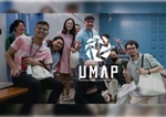 Nuevo convenio de cooperación con UMAP: Asia y el Pacífico